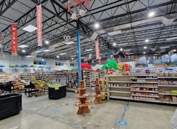 turks-and-caicos-islands/cockburn-town/shop/graceway-grand-turk-cee-s-supermarket-store