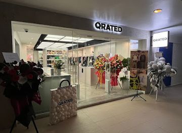 malaysia/kota-kinabalu/sembulan/shop/qrated-store