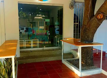 colombia/riohacha/shop/dulce-bokado