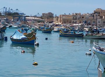 malta/marsaxlokk-fishing-village/shop/coffee-time