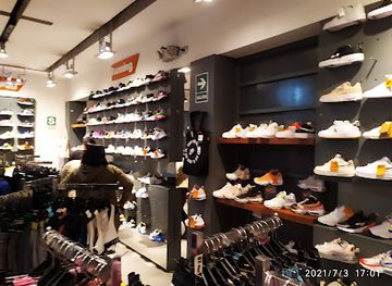 peru/tacna/shop/total-sport