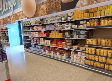 sweden/varmland/shop/charlottenbergs-shoppingcenter-nord