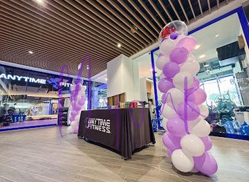 singapore/punggol/shop/myouki-sg-punggol