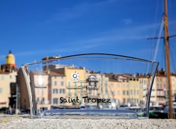 france/saint-tropez/shop/kdo-saint-tropez