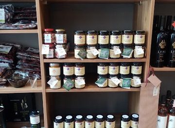 romania/sighisoara/shop/mangalitza-food-art-sighisoara