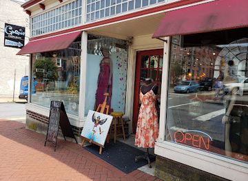 pennsylvania/chester-county/shop/the-g-spot-modern-retro-thrift-boutique