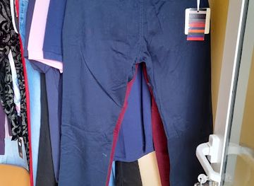 senegal/fatick/shop/fatou-style-shop