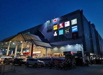 thailand/nakhon-si-thammarat/shop/robinson-lifestyle-nakhon-si-thammarat