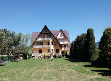 poland/pieniny-mountains/shop/three-crowns-resort