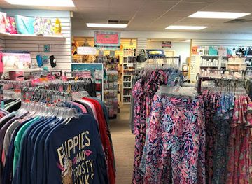 delaware/lewes/shop/blooming-boutique-accessories