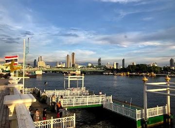 thailand/samut-prakan/shop/yodpiman-riverwalk