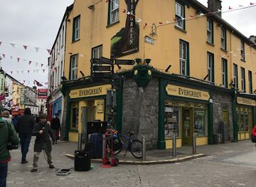 wisconsin/door-county/shop/o-meara-s-irish-house-llc