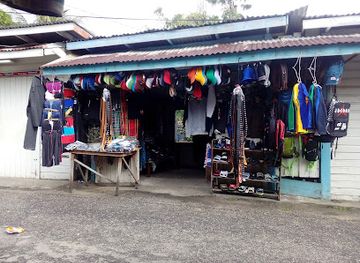 guyana/mazaruni-river/shop/jr-boutique