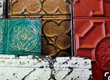 south-dakota/watertown/shop/2nd-class-elegance