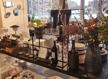 belgium/leuven/shop/heem