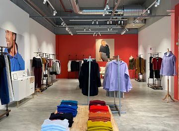 france/marseille/shop/fil-rouge-boutique-de-vetements-made-in-france-a-marseille