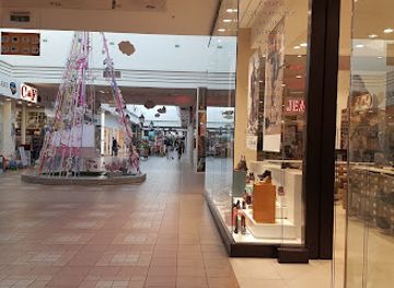 hungary/szeged-csanad/shop/szeged-plaza