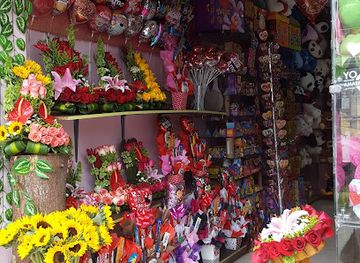 ecuador/cotopaxi-national-park/shop/cupido