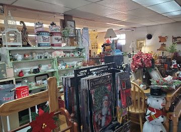 ohio/marietta/shop/norwood-antique-mall