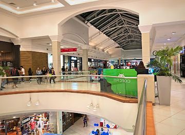 chile/coquimbo-region/shop/mallplaza-la-serena