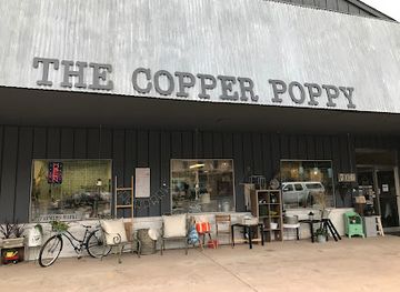 michigan/copper-harbor/shop/the-copper-poppy