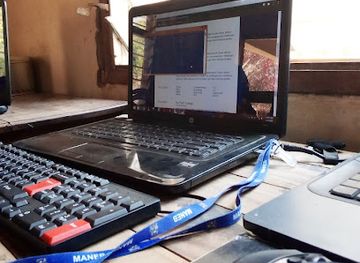 malawi/northern-region/shop/phwamphwa-junction-trading-centre