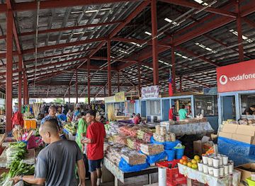 samoa/papaseea-sliding-rocks/shop/fugalei-fresh-produce-market
