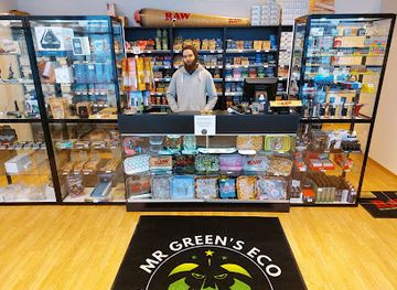 finland/espoo/shop/mr-green-s-eco-oy