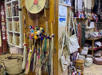 egypt/siwa-oasis/shop/siwa-traditional-hand-craft