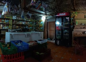 panama/guna-yala/shop/tienda-mi-cholita