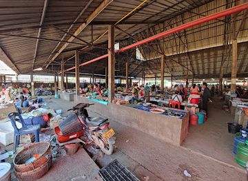 laos/muang-sing/shop/ta-hal-sing