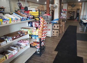 indiana/versailles-state-park/shop/cheryl-s-country-store