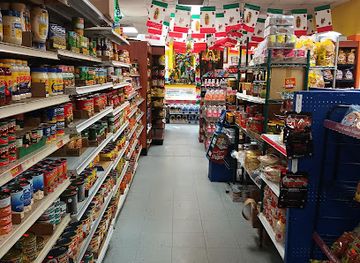 nevada/mesquite/shop/la-mexicana-grocery-store-market