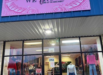texas/killeen/shop/beauty-is-key-inc-clothing-boutique