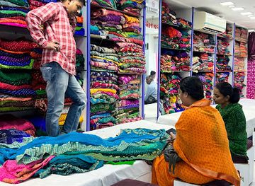 india/kutch/shop/kbc-bandhej