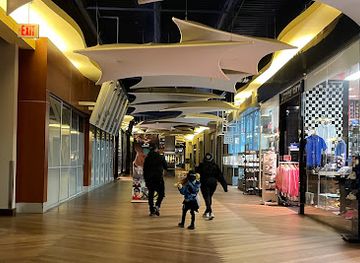 new-jersey/atlantic-city/shop/playground-pier