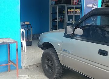 ecuador/morona-santiago-region/shop/auto-shop