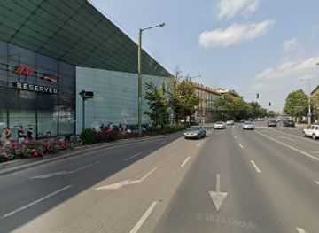 hungary/szeged/shop/mayo-chix