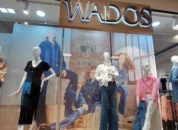 chile/valdivia/shop/wados