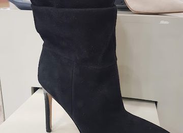 mexico/sierra-madre-oriental/shop/true-religion