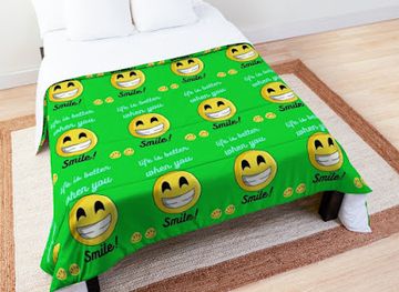 dominica/roseau/shop/pen-design-store