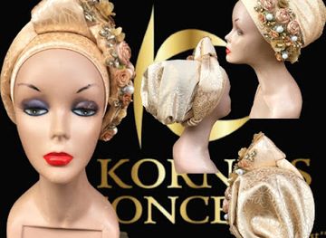 nigeria/south-west/shop/korniks-concepts-head-wears-turbans-berets-headbands