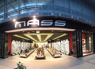 slovenia/maribor-pohorje/shop/mass