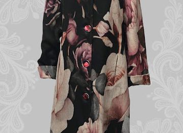 south-africa/northern-cape/shop/authentic-fashions