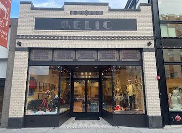 montana/missoula/shop/relic-gallery