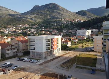 bosnia-and-herzegovina/trebinje-region/shop/jysk-trebinje