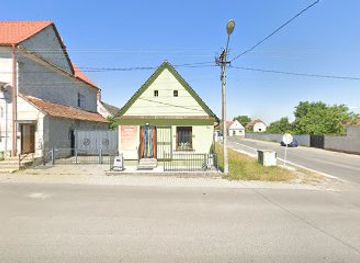 slovakia/zahorie/shop/kvety-a-textil