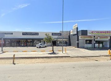 south-africa/karoo/shop/markham-beaufort-west