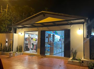 paraguay/hernandarias/shop/juanistore-design