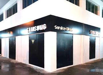 cote-d-ivoire/abidjan/plateau/shop/boutique-samsung-representant-no1